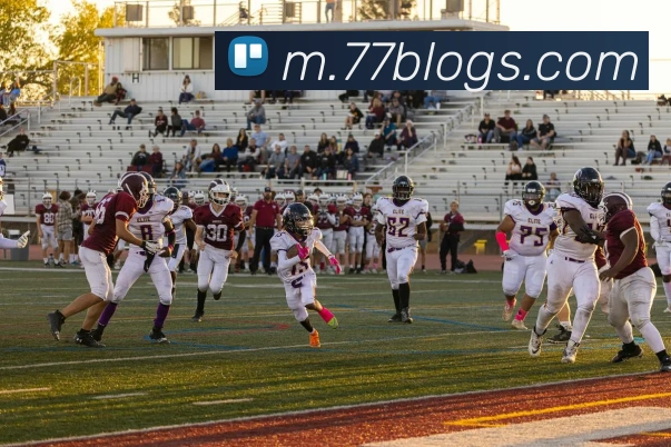 多媒体互动体验