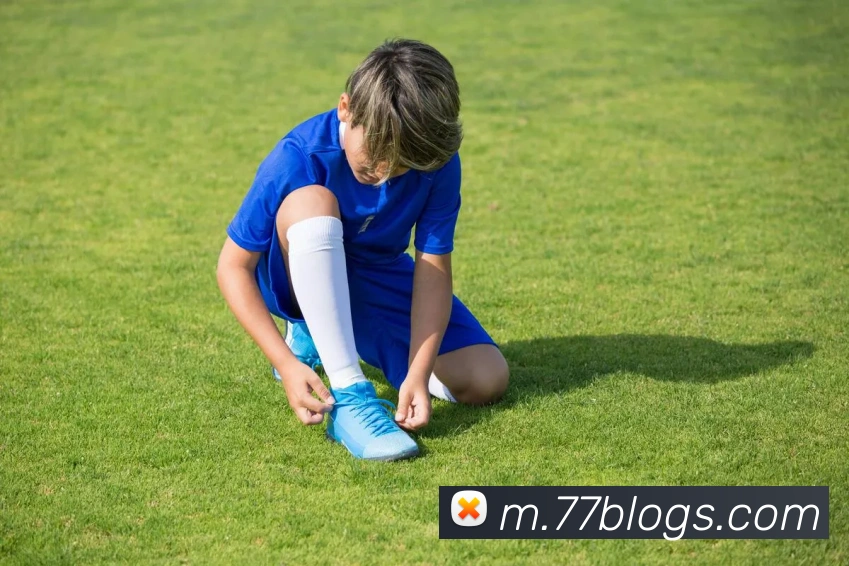 星空体育APP 高清赛事图